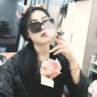 原声 - 金三角😘