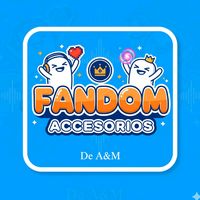 fandomaccesorios.pe