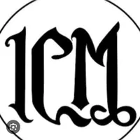 original sound - neriyyy3