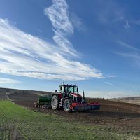 ozcanlarfarm_06