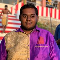 dhineshwarsuras1922