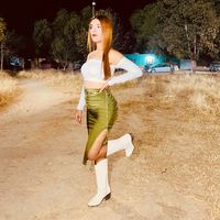 grisgonzalez11