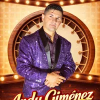 original sound - andygimenez77