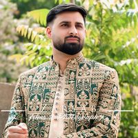 waqasmoon10