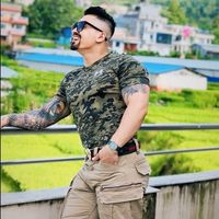 max_sir02