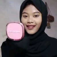 suara asli - amisti || IG: amistiiii🧚🏻‍♀️