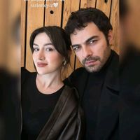 zeyhal_lovers