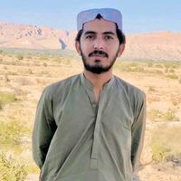 drshahgulbaloch