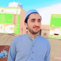 muhammadishaq82731