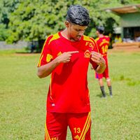 imadhulhaq7