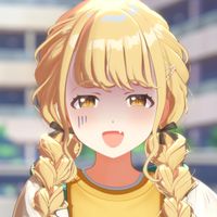 animemaps.jp