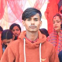 riteshyydv