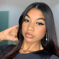 k_ketlyn1