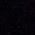 user5467800211