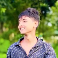 nusan_touhid_10