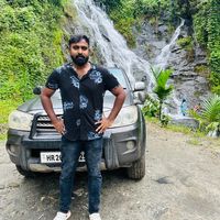 faisi_bro_kl10