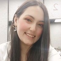 elif_yillmazz