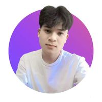 nhạc nền - Nhất 136