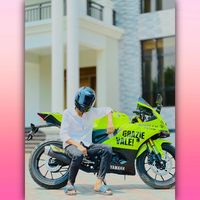 yours_abir_17