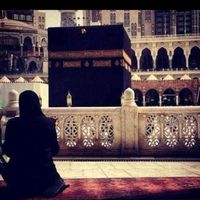 missbaloch757