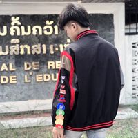 noip.mko