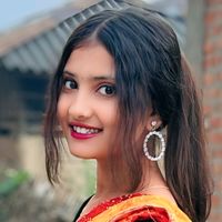 deepikayadav649