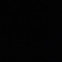 Sesi kullanın bakim