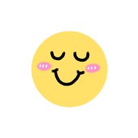 baby_blueeyes