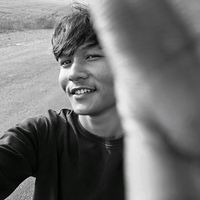 mahendra_bhagoriya15
