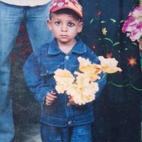 tabrej_22