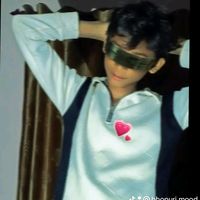 asrafboss8