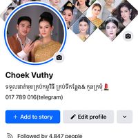 vuthyt8888makeup