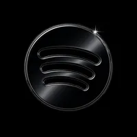 original sound - sound_.zone
