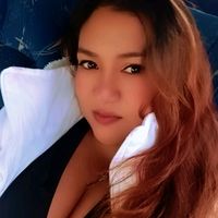 patriciariveros534