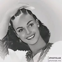 original sound - zinetadem564