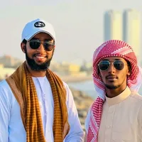 original sound - awaahid199