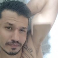 dom_jogandoff