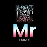 mr.prince2681