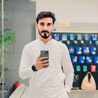 waseem_mirali_official