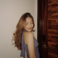 original sound - Shan🍸