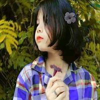 original sound - 🧸Ñøřä💐💫