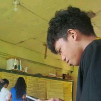 jayynotofficial