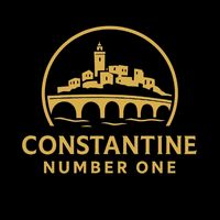 constantine_number_one