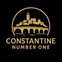 original sound - constantine_number_one