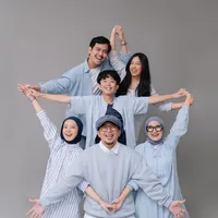 original sound - iisdesimuharawati3
