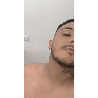 jonjon0671