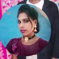 munni.mahato32
