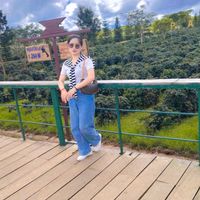 เสียงต้นฉบับ - Nan ສາວຜົ້ງສາລີ🥰🇱🇦