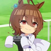 justabfdiandumamusumefan