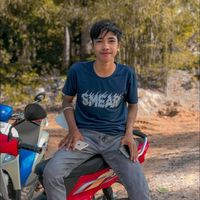 bronozin09